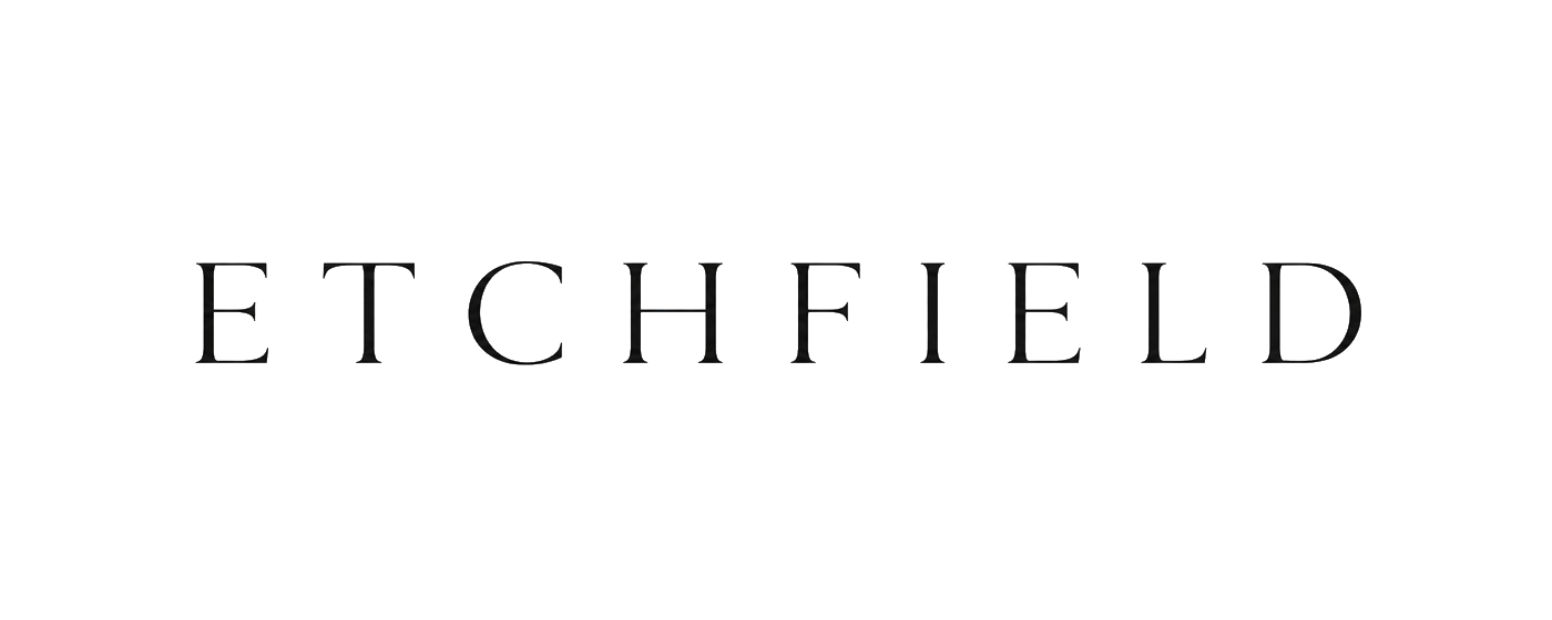 Etchfield